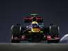 Wallpaper GP ABU DHABI 2009 1024x768, Sfondi Desktop F1